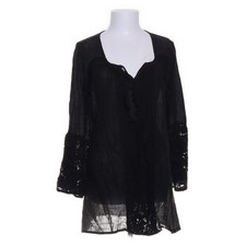 Debbie Katz, Bluse, Größe