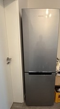 verkauft Samsung Inverse 330 Liter Kühlschrank