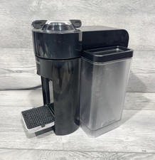 NespressoEvoluo Kaffee- und