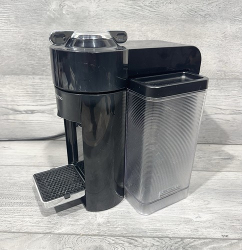 Nespressoevoluo kaffee und - nespressoevoluo,