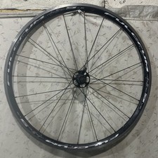 700c Fulcrum Racing 5 LG