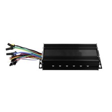 Sinus bike controller für - sinus,