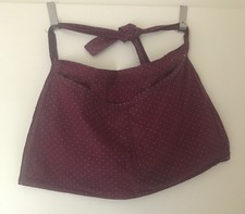 Dachbodenfund - Omas selbst