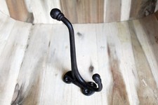 Wandhaken Doppelhaken