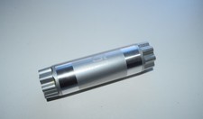 Cannondale Spindle A3006-109