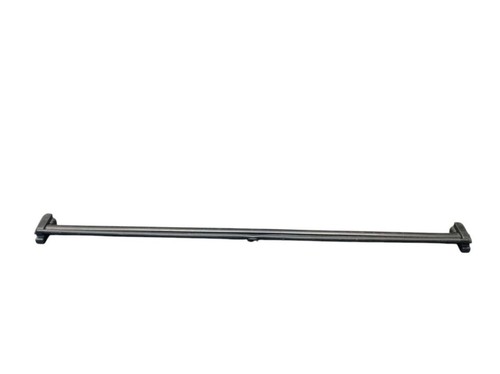 Laderaumabdeckung für renault - für,
