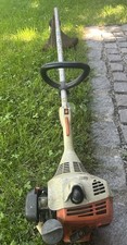 Stihl FS45 Freischneider Motorsense Rasenkantenschneider