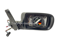 BMW E39 Aussenspiegel Spiegel