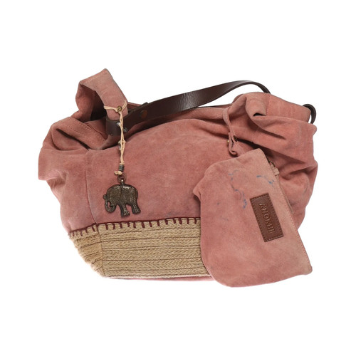 Anokhi handtasche damen - handtasche,,