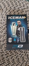 Reddragon gerwyn price - gerwyn,