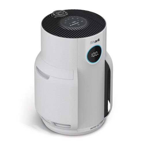 Shark neverchange hp150eu - neverchange,