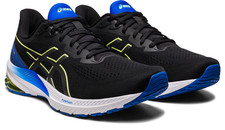 Asics  GT-1000™ 12 Herren