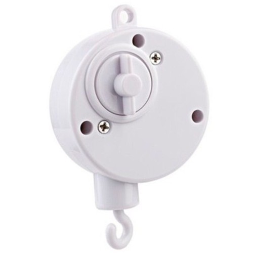 Baby hanging bell - hanging, mobile