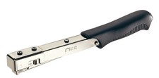 Rapid r19 hammertacker - rapid,