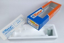 ROCO 46400 LEERKARTON