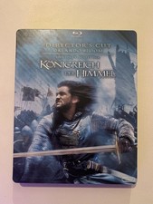 Königreich der Himmel -