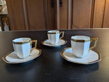 3 Stück * ROSENTHAL