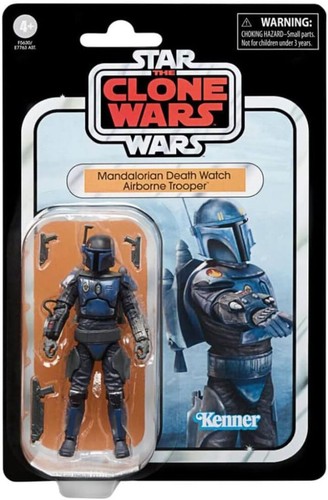 Star wars f5630 hasbro - star,