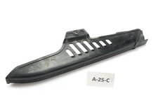 Yamaha XT 600 Z 3AJ - Chain