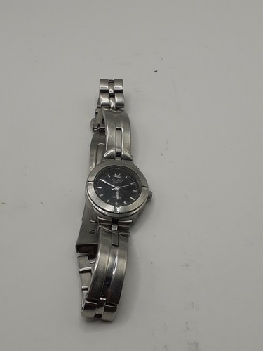 Armbanduhr casio sheen - armbanduhr,
