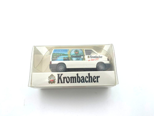 Wiking transporter - wiking,