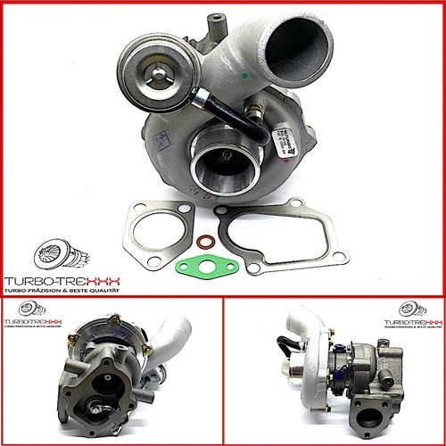 Neuer turbo turbolader für - neuer,