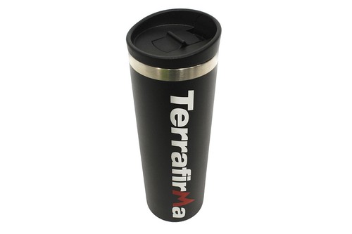 Tf1212 terrafirma 600ml - tf1212,