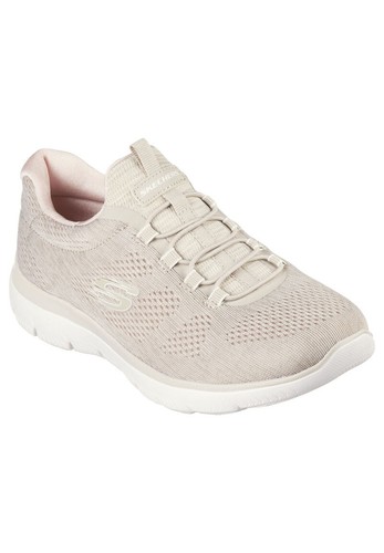 Skechers summits fun - skechers, flare