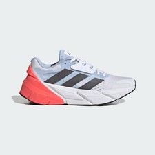 Adidas Herren Adistar 2