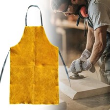 Schweißerschürze Glaser