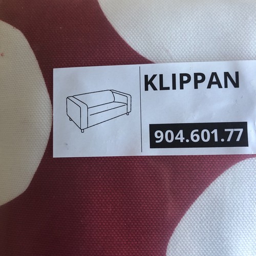 Ikea bezug neu für - ikea-bezug,neu,, 2-