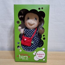 Alma von RubensBarn Kids 36cm