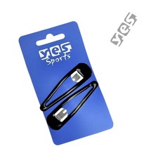 2 große Anti-Rutsch Sport