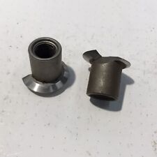 1x Gewinde schneidkopf ohne