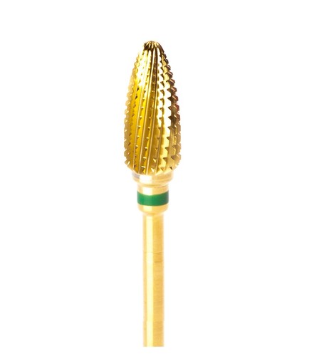 Xpress professional bit - professional, hm