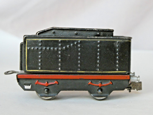 Märklin 700 r - r,