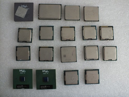Amd phenom fx - amd-a8,