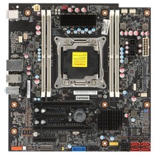 Lenovo ThinkStation P520c