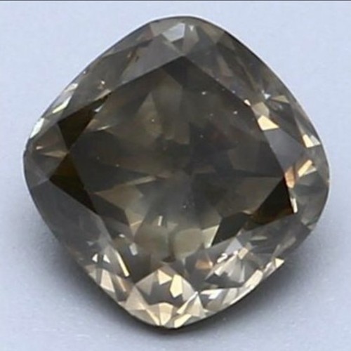 Diamond 1 01 ct - diamond, (natural)