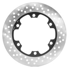 Für Kawasaki Bremsscheibe