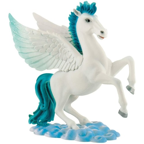 Bullyland 75659 pegasus - 75659,