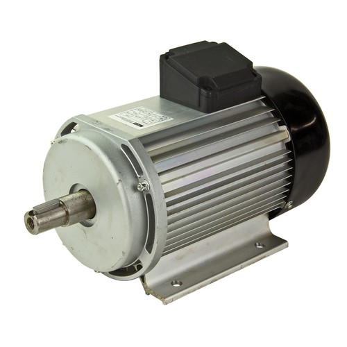 Motor elektromotor kw für - motor,