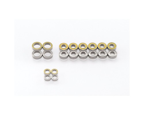 Revolution design ultra - design,