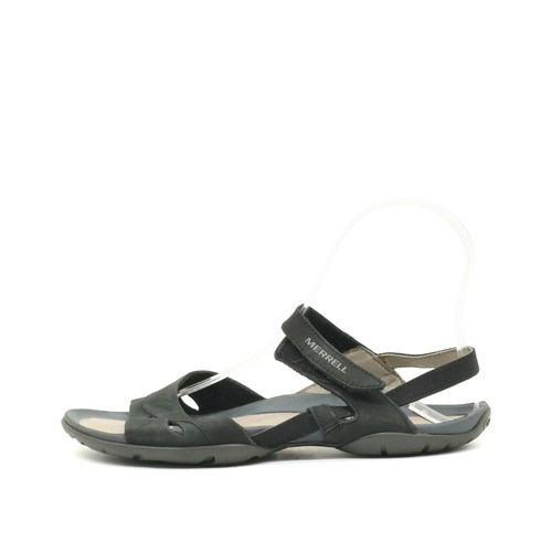 Merrell damen sandalen - sandalen, 37