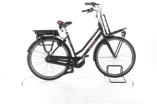 Gazelle miss grace hmb - gazelle, c7