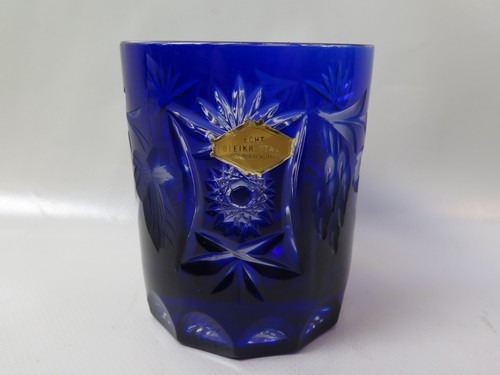 Nachtmann traube whiskyglas - nachtmann,