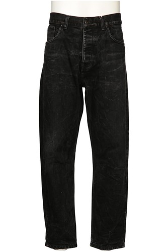 Carhartt jeans herren hose - carhartt,