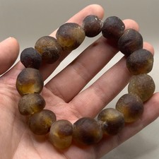ANTIKES RÖMISCHES ARMBAND MIT