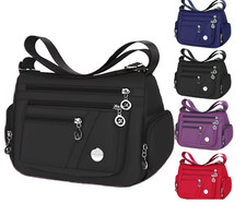 Frauen Handtasche