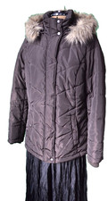 Damenjacke Steppjacke mit